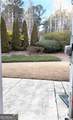 500 Gale Court - Photo 22