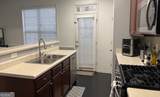 500 Gale Court - Photo 23