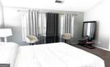 500 Gale Court - Photo 26
