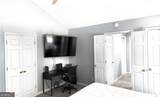 500 Gale Court - Photo 29