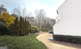 500 Gale Court - Photo 3
