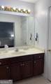 500 Gale Court - Photo 30