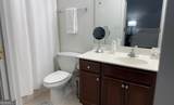 500 Gale Court - Photo 31