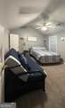 500 Gale Court - Photo 36