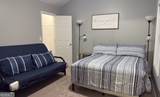 500 Gale Court - Photo 37