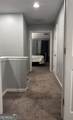 500 Gale Court - Photo 38