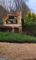 500 Gale Court - Photo 39