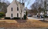 500 Gale Court - Photo 40