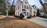 500 Gale Court - Photo 41