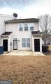 500 Gale Court - Photo 6