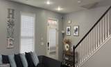 500 Gale Court - Photo 9