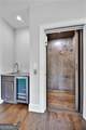 3495 Vermillion View - Photo 21