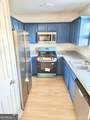 1017 Wheel House Lane - Photo 5