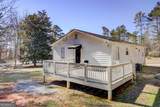 845 Baptist Camp Road - Photo 10