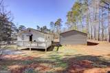 845 Baptist Camp Road - Photo 11