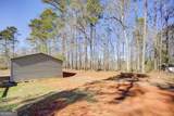 845 Baptist Camp Road - Photo 12