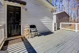 845 Baptist Camp Road - Photo 13