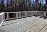 845 Baptist Camp Road - Photo 14
