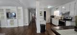 845 Baptist Camp Road - Photo 15