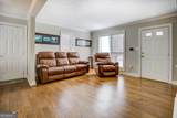 845 Baptist Camp Road - Photo 16