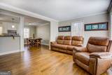 845 Baptist Camp Road - Photo 17