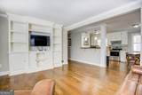 845 Baptist Camp Road - Photo 18
