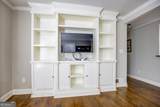 845 Baptist Camp Road - Photo 19