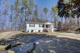 845 Baptist Camp Road - Photo 2