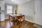 845 Baptist Camp Road - Photo 20
