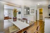 845 Baptist Camp Road - Photo 21