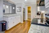 845 Baptist Camp Road - Photo 22