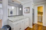 845 Baptist Camp Road - Photo 23