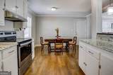 845 Baptist Camp Road - Photo 25