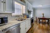 845 Baptist Camp Road - Photo 26
