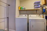 845 Baptist Camp Road - Photo 27