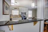 845 Baptist Camp Road - Photo 28