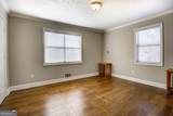 845 Baptist Camp Road - Photo 29