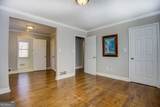 845 Baptist Camp Road - Photo 30