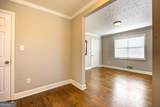 845 Baptist Camp Road - Photo 32