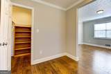 845 Baptist Camp Road - Photo 33