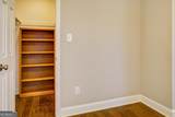 845 Baptist Camp Road - Photo 34