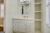 845 Baptist Camp Road - Photo 35