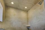845 Baptist Camp Road - Photo 36