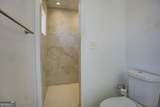 845 Baptist Camp Road - Photo 37