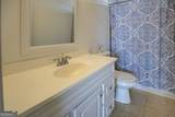 845 Baptist Camp Road - Photo 39