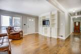 845 Baptist Camp Road - Photo 41