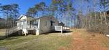 845 Baptist Camp Road - Photo 42