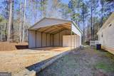 845 Baptist Camp Road - Photo 8