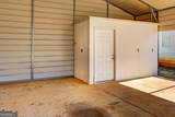 845 Baptist Camp Road - Photo 9