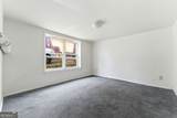 165 Burbank Drive - Photo 23